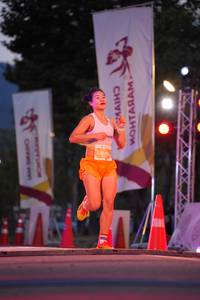 BIB: 
                            <button type="button" onclick="openModal(27895428)" class="btn btn-primary btn-sm float-right btn-popup" data-toggle="modal" data-target=".modal-high-quality">
                        <i class="fas fa-shopping-cart"></i> Add to Cart
                    </button>
                                            <button type="button" onclick="isThisMe(27895428, true)" class="btn btn-success btn-sm float-right btn-popup btn-isme hidden" data-toggle="tooltip" data-placement="bottom" title="นี่คือรูปของคุณใช่ไหม คลิกที่นี่เพื่อเอาเข้าอัลบั้ม">
                        <i class="fas fa-plus"></i> Add to album
                    </button>
                    <button type="button" onclick="isThisMe(27895428, false)" class="btn btn-warning btn-sm float-right btn-popup btn-isnotme hidden">
                        <i class="fas fa-ban"></i> Remove from album
                    </button>